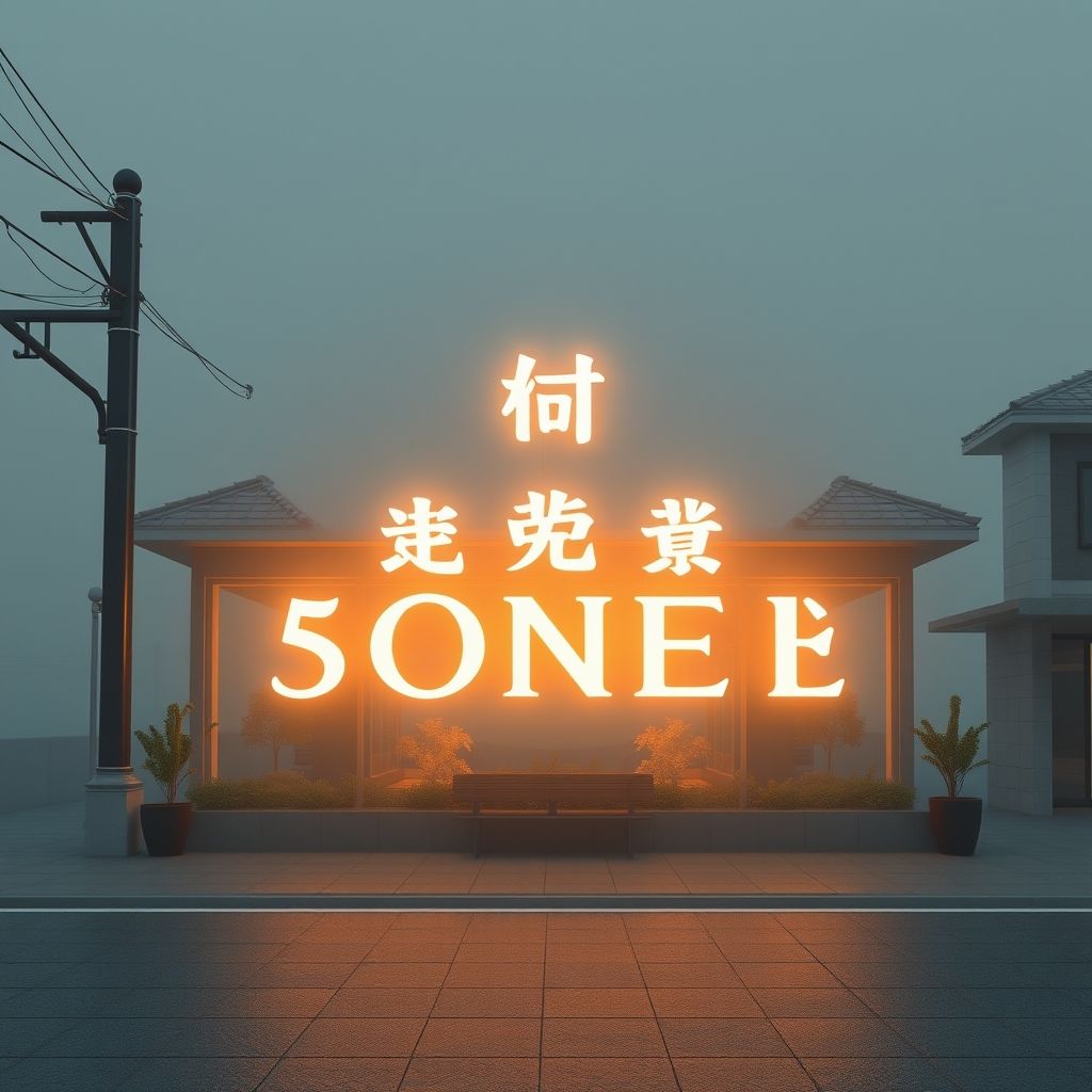 ขั้นตอนการเข้ามารับชื่อ